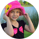 Aliyah Navin — Google review avatar