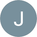 Jim Scott — Google review avatar