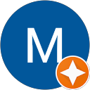 Melissa Wiles — Google review avatar