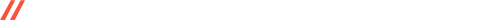CEO Mobile Detailing wordmark