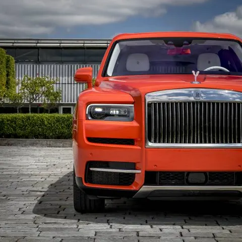 Professional mobile auto detailing in Palm Bay, FL – expert paint protection & ceramic coating