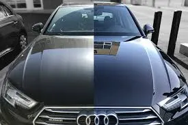 Best Ceramic Coating Services in Palm Bay | Mobile Experts
